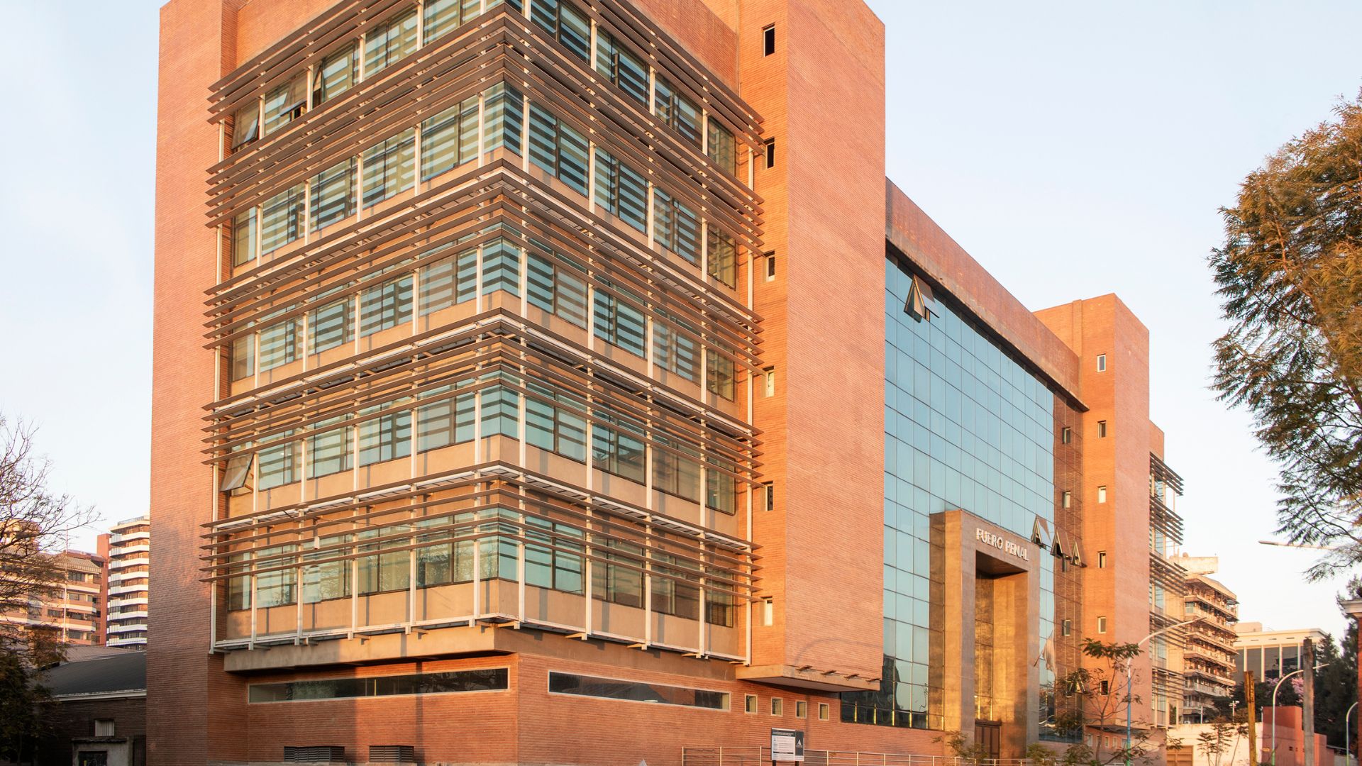 Solución Especializada - Servicio Premium