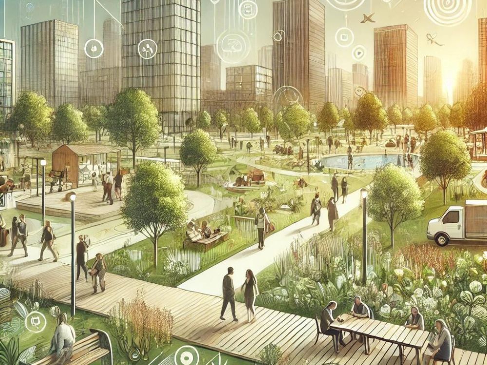 SMART 920 - 920 MHz Wireless Data Acquisition